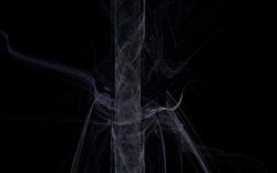 2014 12 15 Shadow Play 010-black.jpg